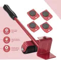 Moving helpers | Furniture Easy Moving Tools Set