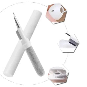 Multi Cleaning Pen