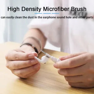Multi Cleaning Pen