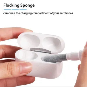 Multi Cleaning Pen