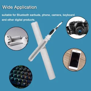 Multi Cleaning Pen