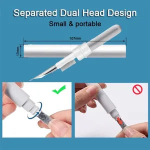 Multi Cleaning Pen