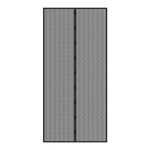 Magic Mesh