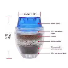 Tap Smart water Filter