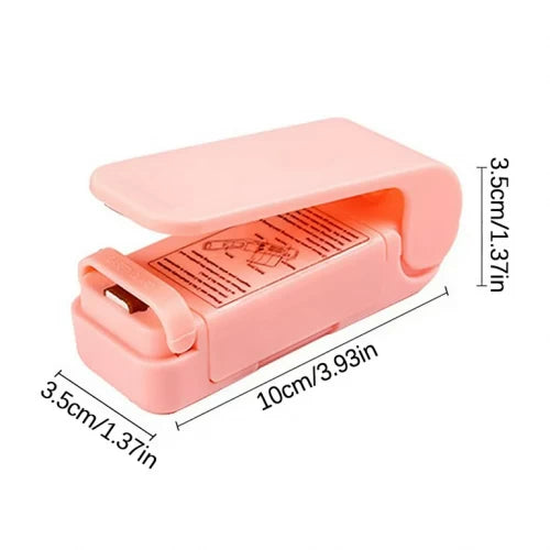 Mini Sealer Koren Design