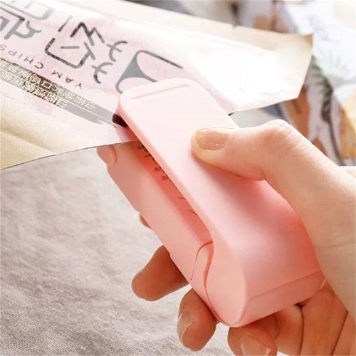 Mini Sealer Koren Design