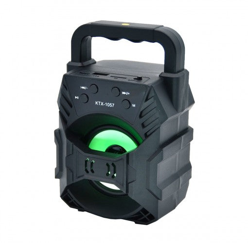 KTS Bluetooth Speaker