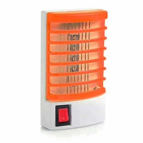 Mosquito Killer Light
