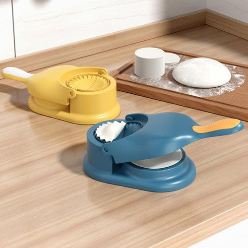 2 in 1 Patis Maker