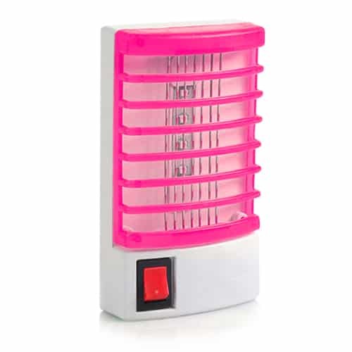 Mosquito Killer Light