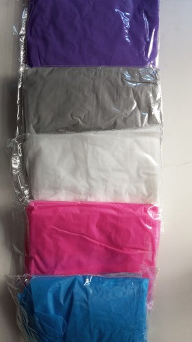 Eva Rain Coat Premium Quality