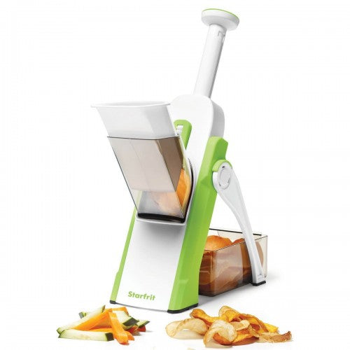 Vegetable Slicer