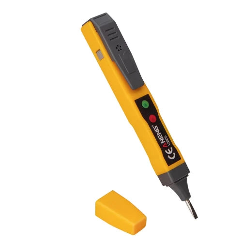 AC DC Tester