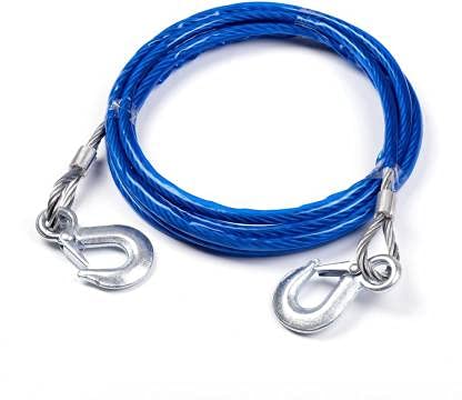 Tow Rope 5T