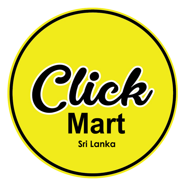 Click Mart Sri Lanka