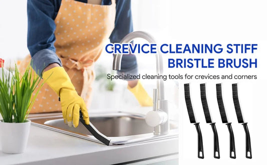 Gap Cleaning Brush 3pcs