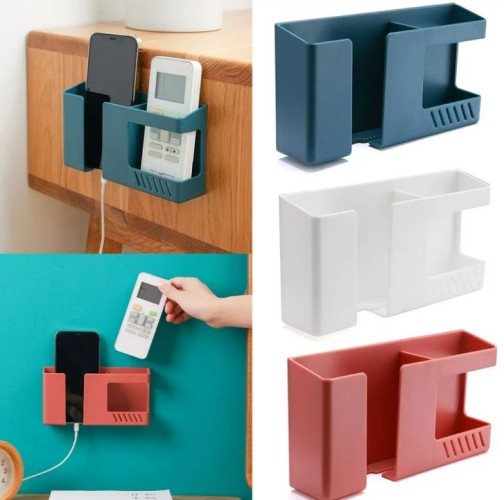 New Phone wall mount bracket