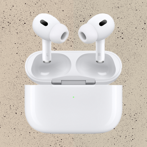 Airpods Pro SE Bluetooth Earbuds