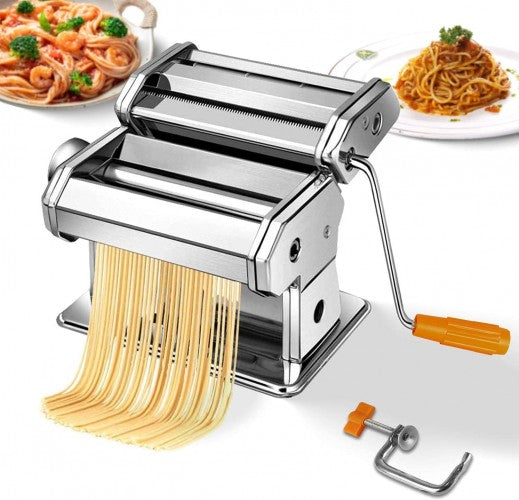 Pasta Maker