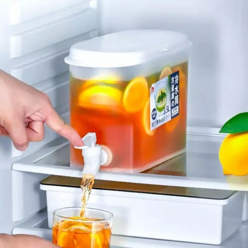 3.5L Ice Water Dispenser