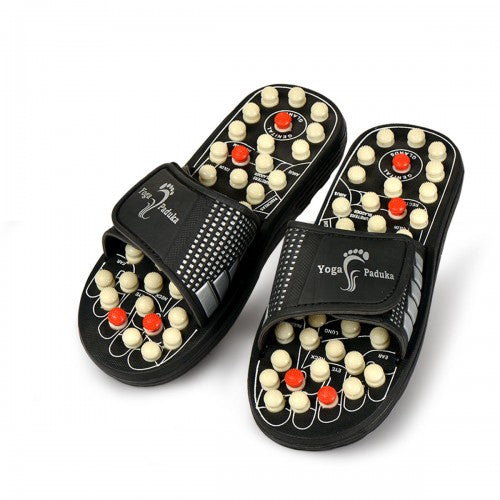 Yoga Slipper