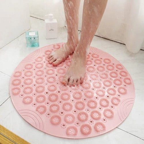 Bathroom Mat