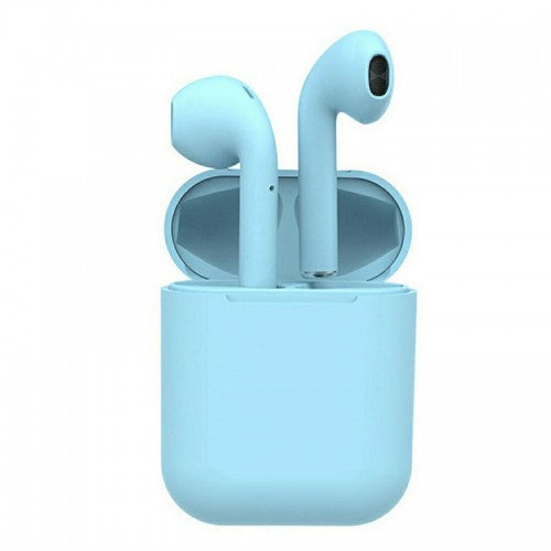 Inpods 12 (i12) Wireless Bluetooth 5.0 Headset