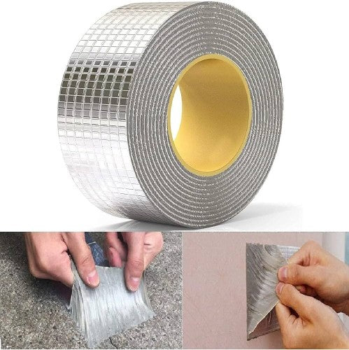 Waterproof Butyl Tape 5M
