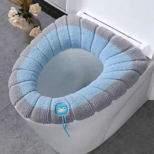 Toilet Seat Cover
