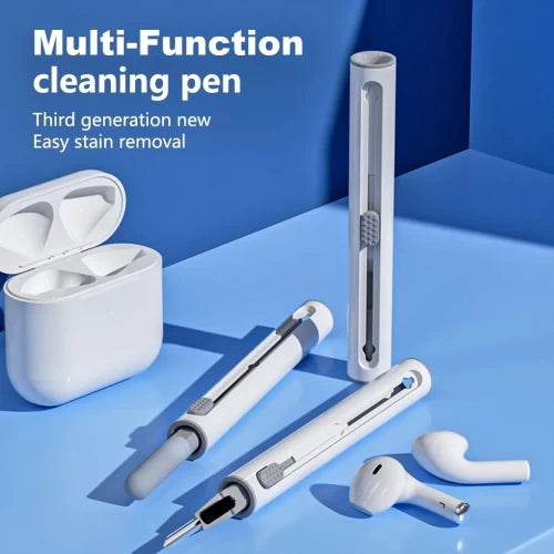 Multi Cleaning Pen