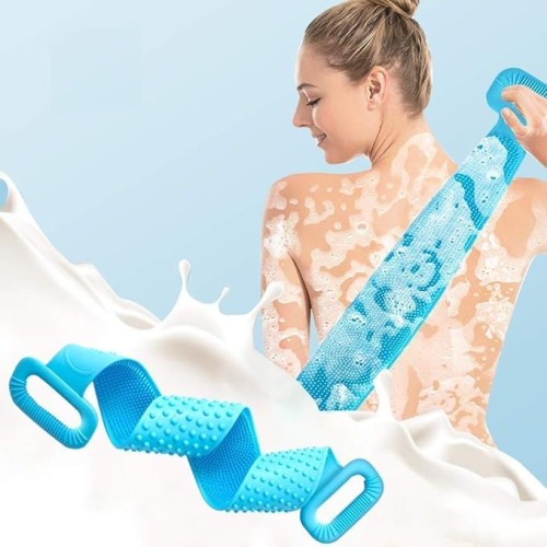 Bath Brush