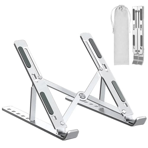 Notebook Foldable Bracket